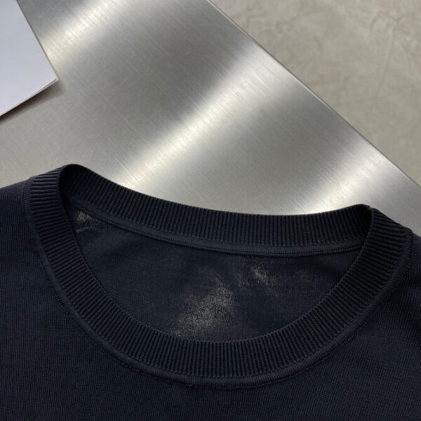 Prada T-Shirt - Image 7