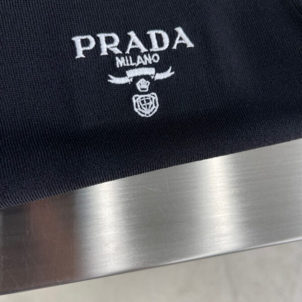 Prada T-Shirt - Image 6