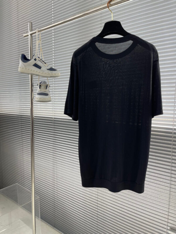 Prada T-Shirt - Image 2