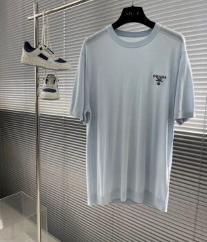 Prada T-Shirt