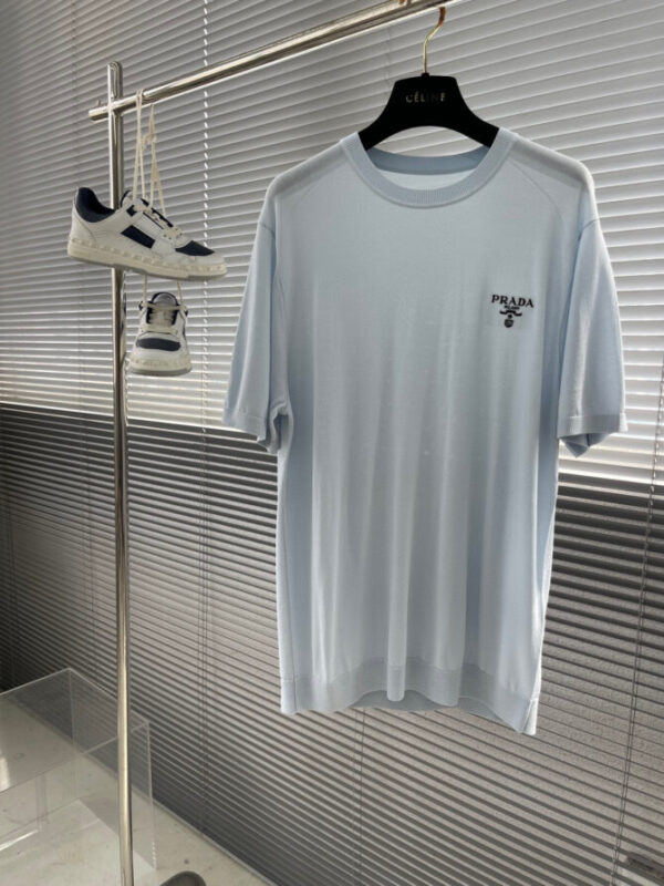 Prada T-Shirt