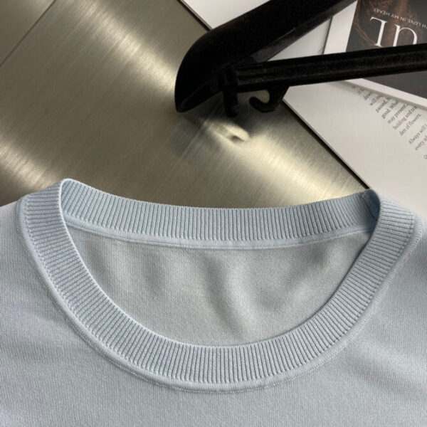 Prada T-Shirt - Image 7