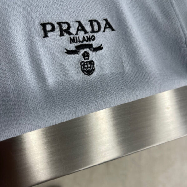 Prada T-Shirt - Image 6