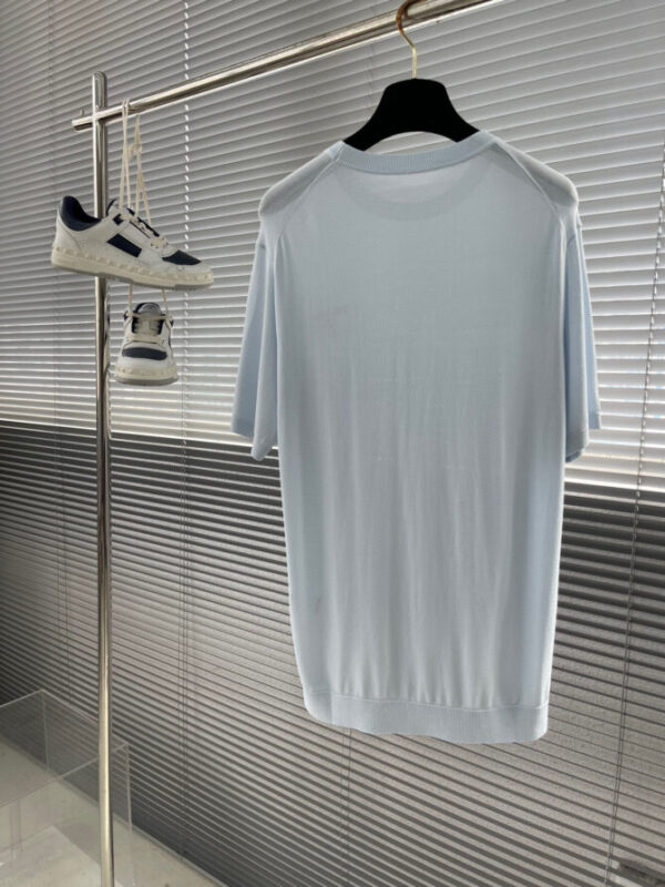 Prada T-Shirt - Image 2