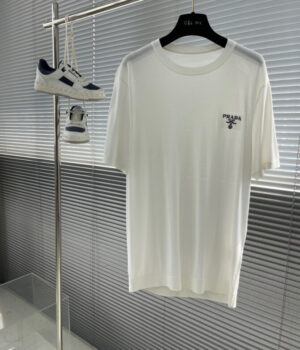 Prada T-Shirt