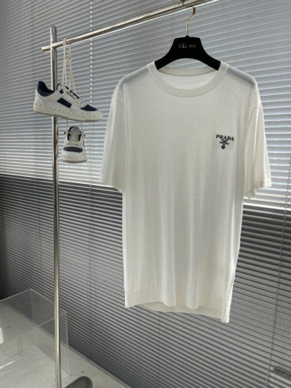Prada T-Shirt