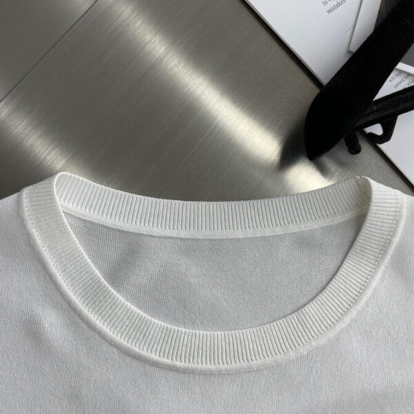 Prada T-Shirt - Image 7