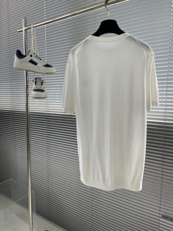Prada T-Shirt - Image 2