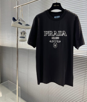 Prada T-Shirt