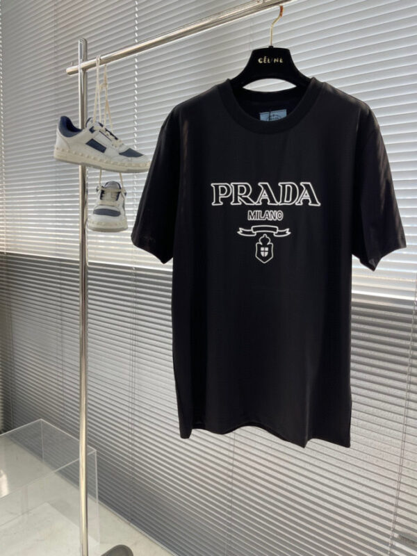 Prada T-Shirt