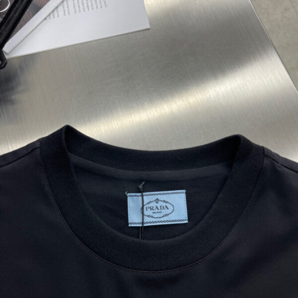 Prada T-Shirt - Image 8