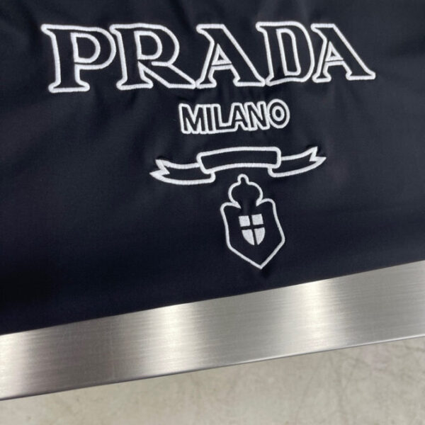 Prada T-Shirt - Image 7