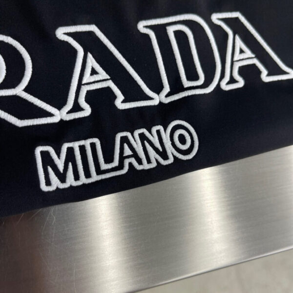 Prada T-Shirt - Image 6