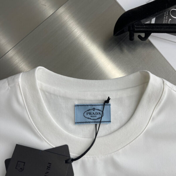 Prada T-Shirt - Image 8
