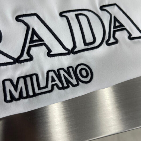 Prada T-Shirt - Image 6