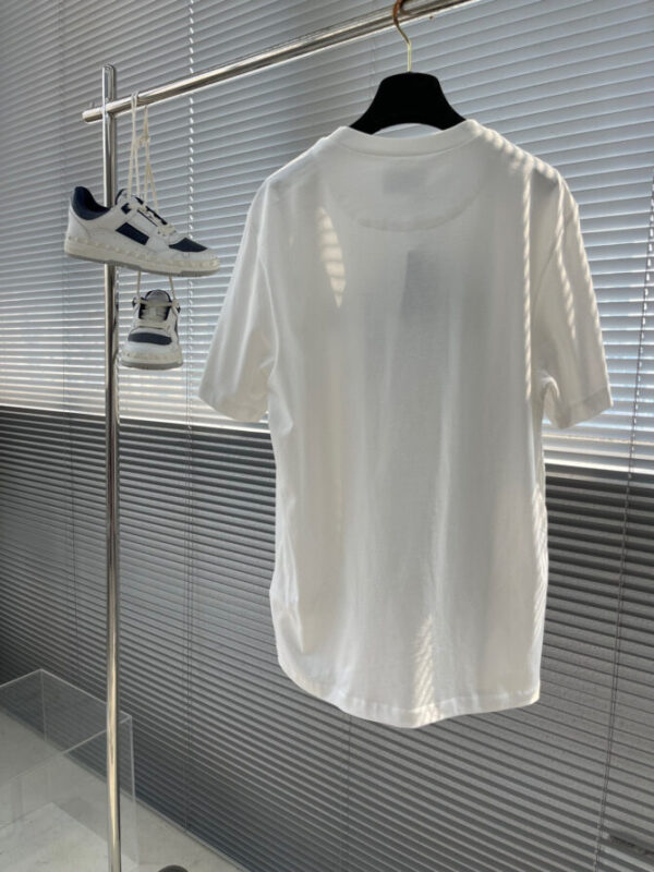 Prada T-Shirt - Image 2