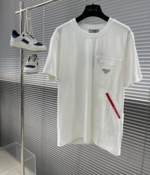 Prada T-Shirt
