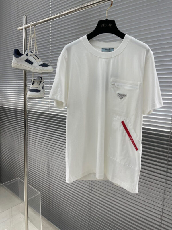 Prada T-Shirt