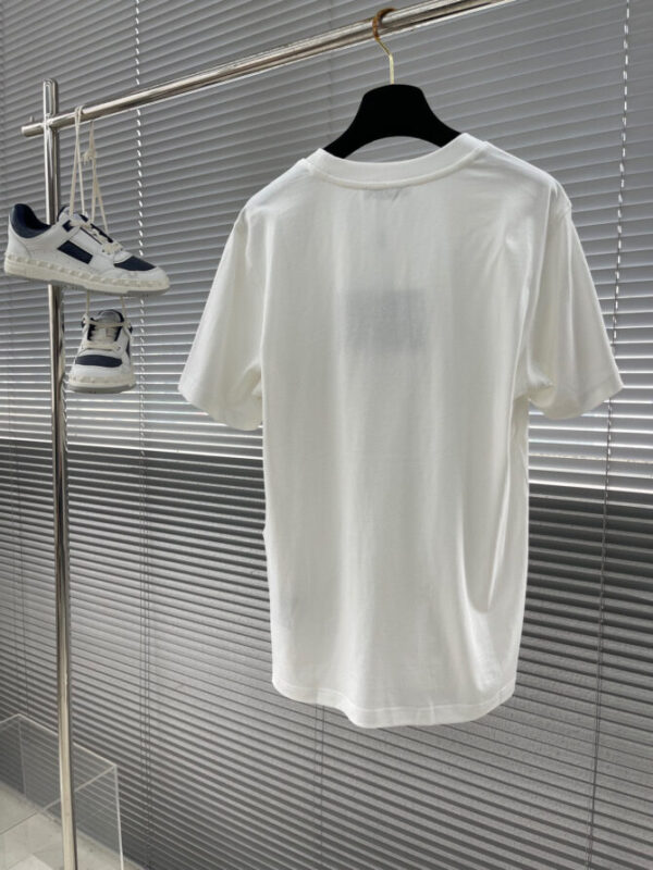 Prada T-Shirt - Image 2