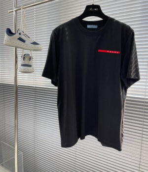 Prada T-Shirt