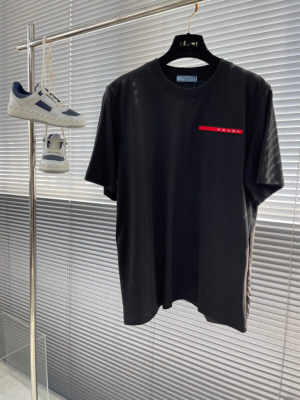 Prada T-Shirt
