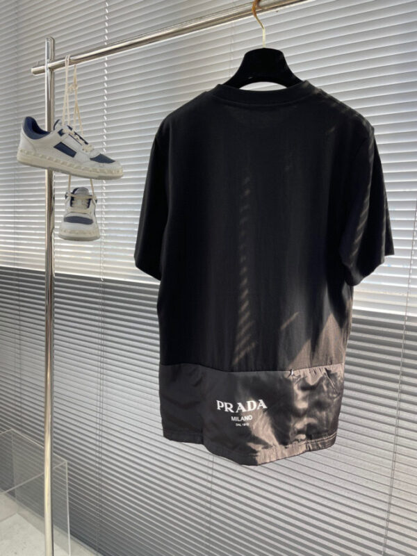 Prada T-Shirt - Image 2
