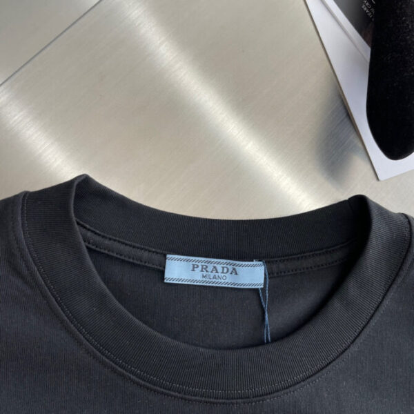 Prada T-Shirt - Image 8