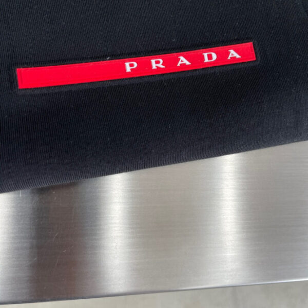 Prada T-Shirt - Image 7