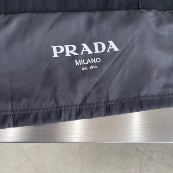 Prada T-Shirt - Image 5