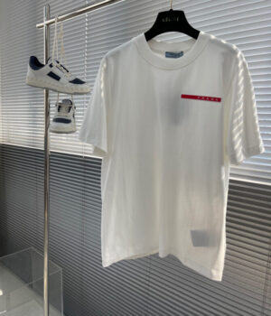 Prada T-Shirt