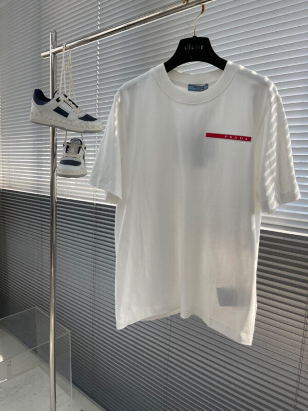 Prada T-Shirt