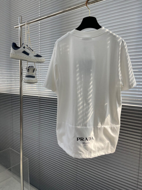 Prada T-Shirt - Image 2