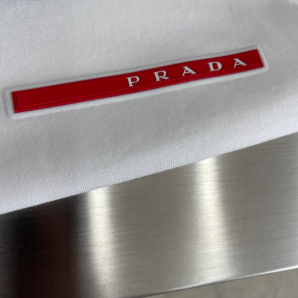 Prada T-Shirt - Image 6