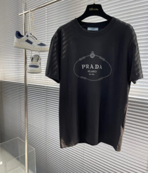 Prada T-Shirt