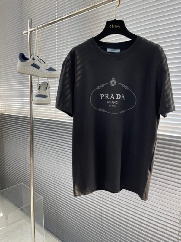 Prada T-Shirt