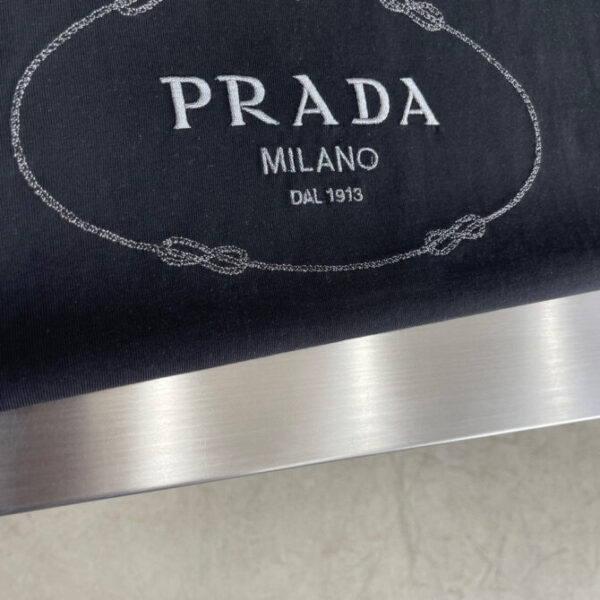 Prada T-Shirt - Image 7