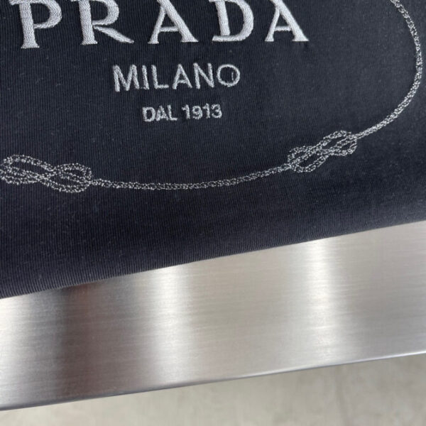 Prada T-Shirt - Image 6