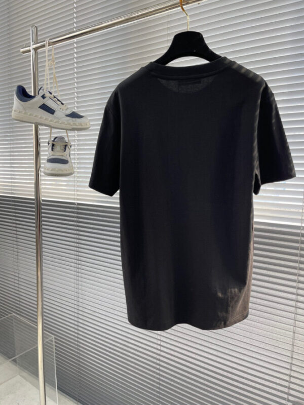 Prada T-Shirt - Image 2