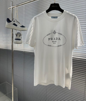 Prada T-Shirt