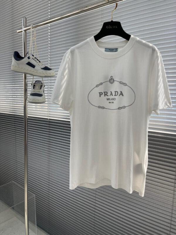 Prada T-Shirt