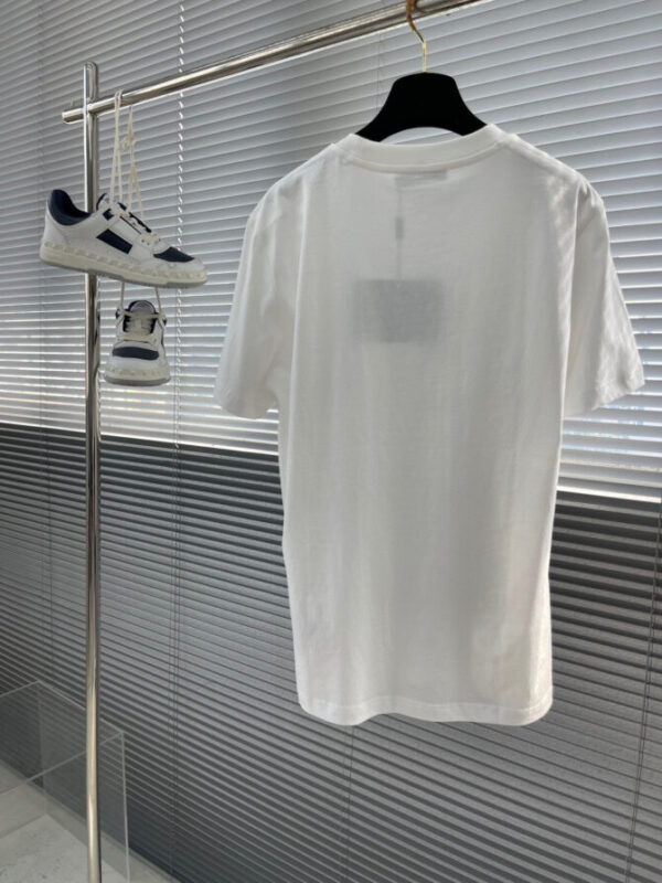 Prada T-Shirt - Image 2