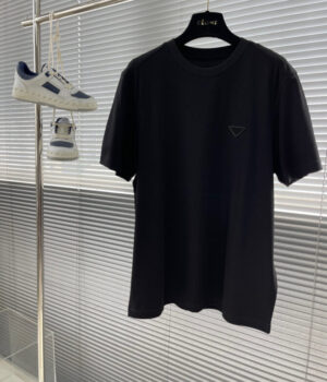 Prada T-Shirt