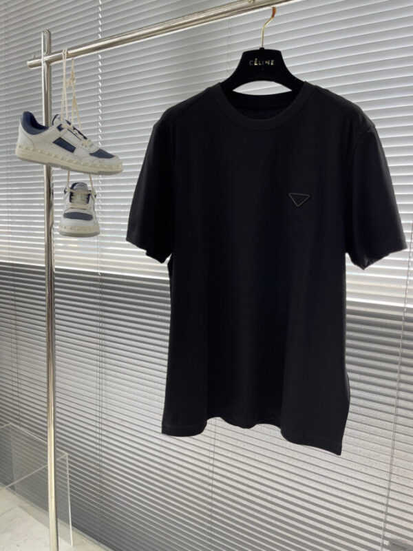 Prada T-Shirt