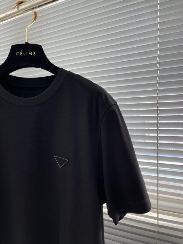 Prada T-Shirt - Image 3