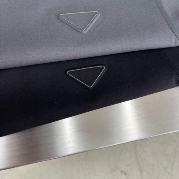 Prada T-Shirt - Image 8
