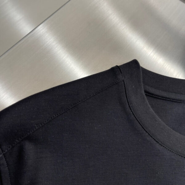 Prada T-Shirt - Image 6