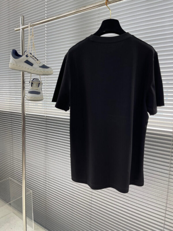 Prada T-Shirt - Image 2