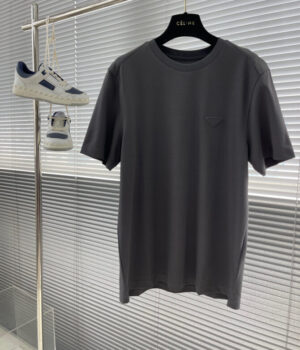 Prada T-Shirt