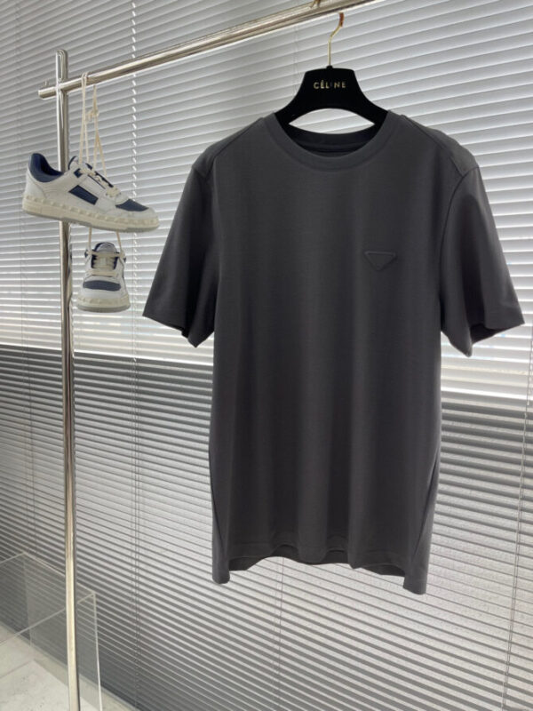 Prada T-Shirt