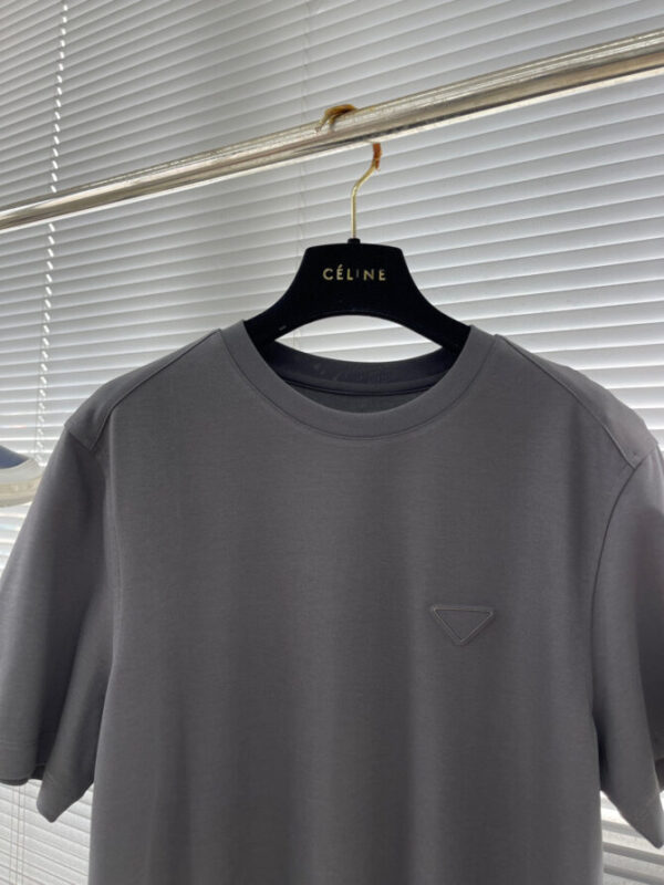 Prada T-Shirt - Image 3